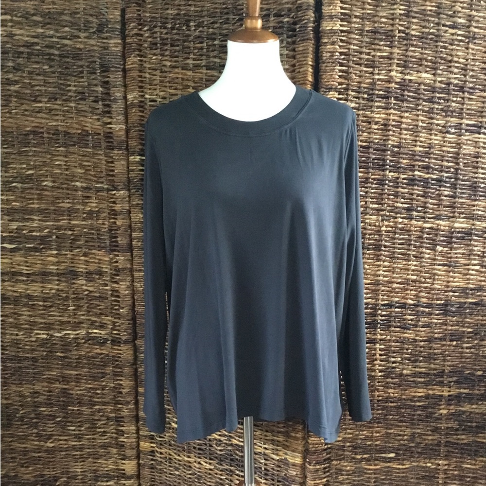 ATHLETA - Picture 2 of 16